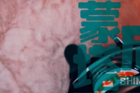 22款蒙塔尼mgl和21款子龙哪个好