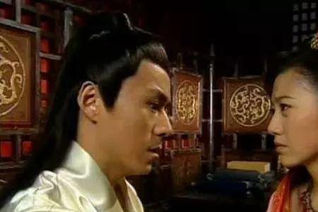 泪痕剑吴婉为啥杀死孩子