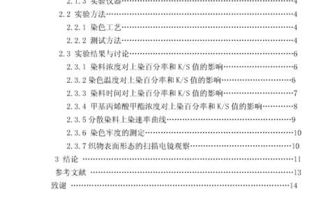 论文初稿附件是什么