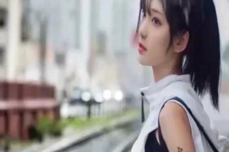 你在等什么幽默回答