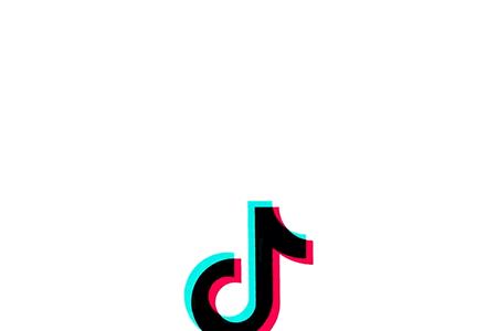 抖音怎么上传GIF图求解