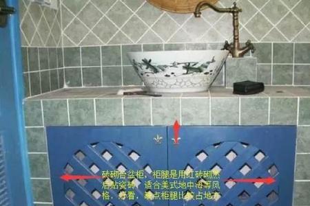 碗柜发霉对人有影响吗