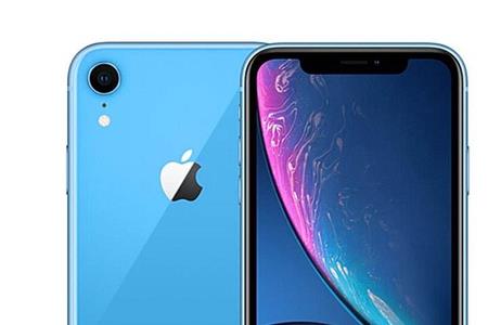 iphone哪个颜色显大