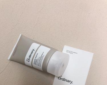 theordinary2%水杨酸竹炭面膜怎么用