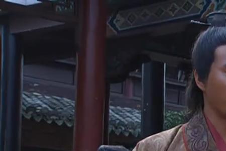 掠财的同义词