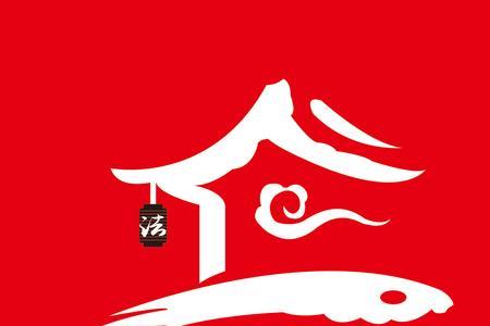 众鑫企业管理咨询公司正规吗