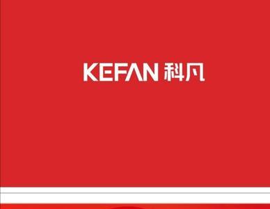 全友和科凡哪个牌子好