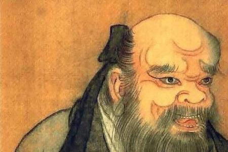 吴起和白起是不是鬼谷子的徒弟