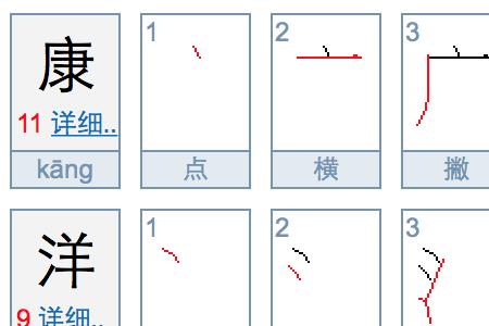 周兰君的笔画一共多少画