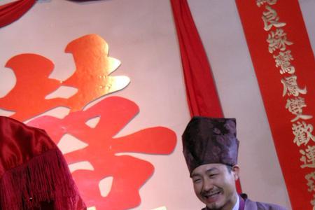 乘龙怪婿粤语1贾牙结局