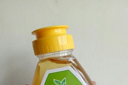 低聚糖和低聚果糖的区别是什么