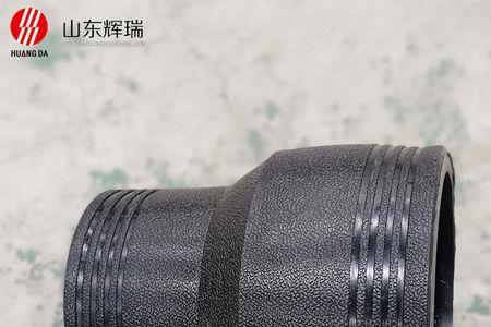 给水管道变径规范