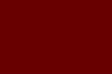 red背景是什么意思