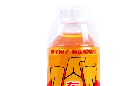 东鹏特饮酸性还是碱性
