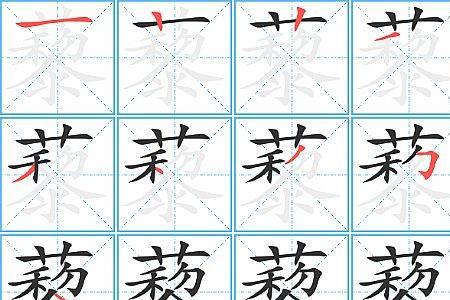 飘而为苴读音