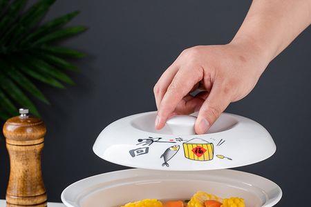 什么盆什么碗的四字成语