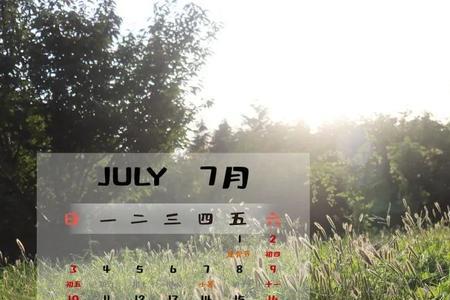 山东中医药大学可以走读吗