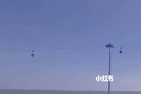 昆明小镰仓什么意思