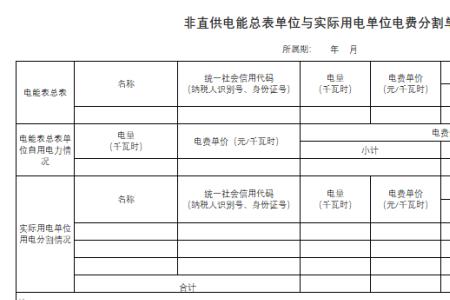 为何交电费还收13%的税