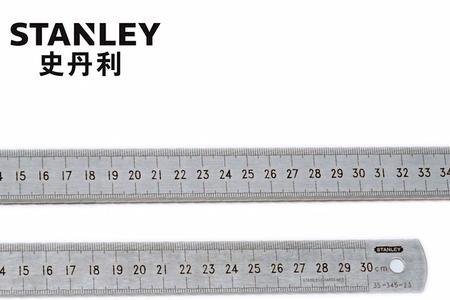 尺子150cm是多少米