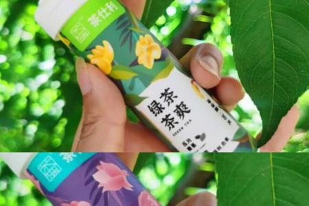 唇齿留香是什么意思