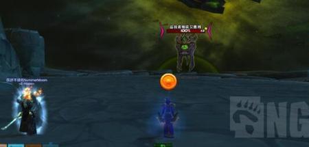 魔兽世界正式服卡拉赞多少级