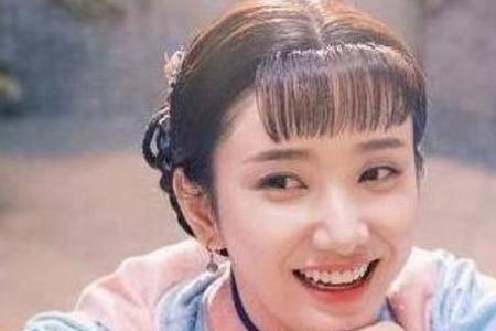丫环和丫鬟的区别