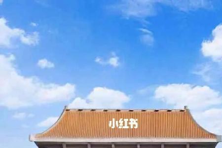 郑州升达大学多大