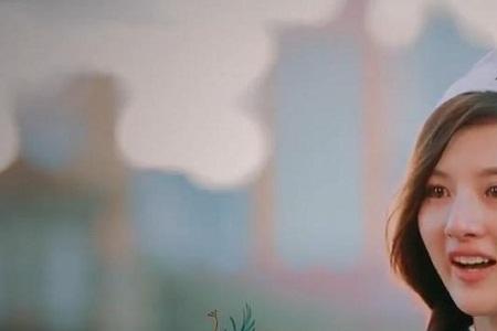 花儿与少年第四季吃蜂蜜是哪期