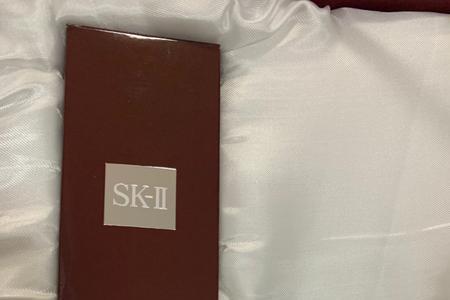 为什么拼多多上skll很便宜