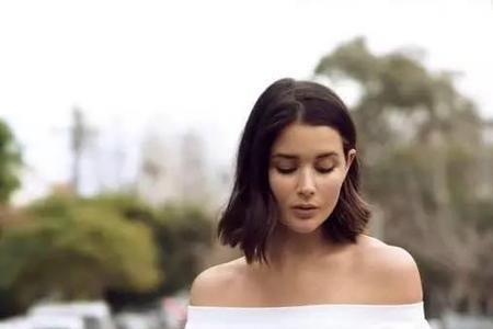 喜欢高个子的女生是什么心态