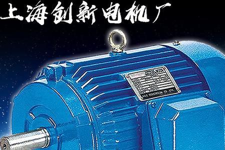 5000千瓦电机是同步和异步哪个更好