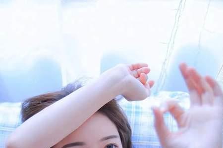 怎么追非常单纯的女生