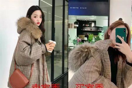 拼多多怎么看买家秀