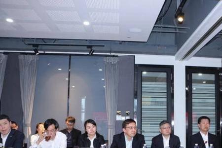 中投公司正式员工待遇