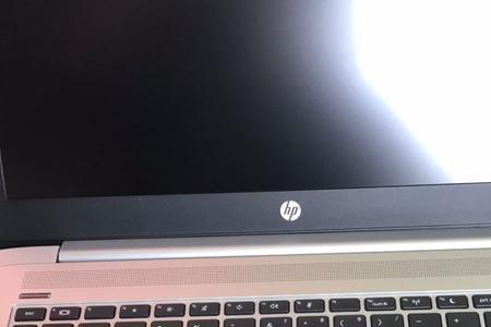 惠普战66发热严重怎么办