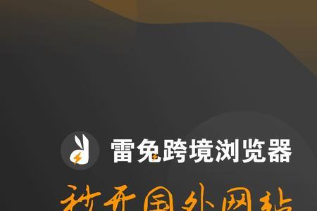 用什么浏览器进云服务器