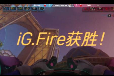 守望先锋0xc0000428怎么解决