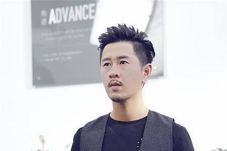罪域赵捷扮演者