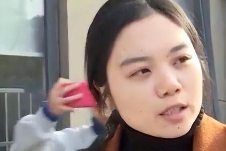 公立非编幼师容易进吗