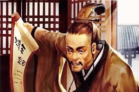 才华过人意思