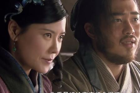 水浒里史文龙绰号叫啥