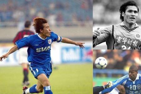 外援什么意思