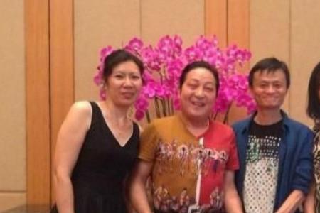 王林的弟子排名