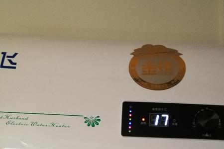 哪些不是直排热水器