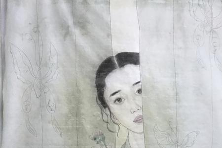 独自等待1986是代表什么含义