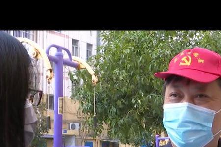 有召必应是什么意思