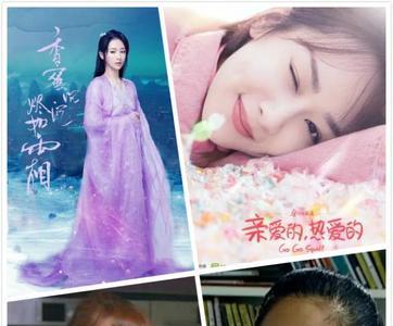艺人别名是什么意思