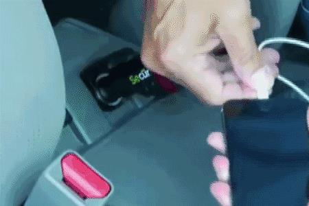 车子的动态位置功能是什么意思