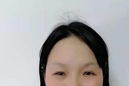 在襄阳怎么请月嫂